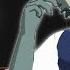 Beastars Season 2 OP Kaibutsu YOASOBI EASY Piano Tutorial Sheet Music