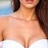 TOP 50 Deep House Remixes Of Popular Songs 2025 By Camishe