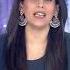 Real Dangers Of Metaverse Vantage With Palki Sharma Subscribe To Firstpost