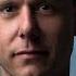 Armin Van Buuren Dance Department Best Of 2022 31 December 2022 Demo Version