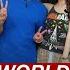 Into The World Of K Pop ABtalks Special With TWICE إلى عالم الكيبوب مع توايس