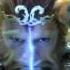 Monkey King 2 3D