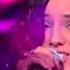Alizée Ft Sidoine J En Ai Marre Star Academy 2013