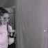 Ariana Grande Speed Up Step On Up ArianaGrande Arianagrande