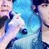 SUB 第4期 肖战那英终于配队成功 周华健喜获爱徒 Chinese Idol Our Song EP4 SMG音乐频道 肖战 那英 周华健