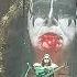 KISS Manchester Arena God Of Thunder 7 7 23