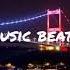 Turkish Intense Rap Beat Saz Free Background Music For Content Creator YouTube Vedio No Copyright