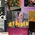 Prince Megamix Vol 5 DJ Classic Records Audiophile High Quality