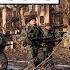RUSSIAN PRISONER IS REVEALING ALL THE HORRORS AND LAWLESSNESS IN THEIR SPECIAL MILITARY OPERATION
