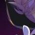 Kagamine Len Bad Apple
