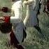 18th Century Marching Tunes Fife Drums Empire Total War
