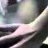 RAMMSTEIN Mein Herz Brennt Explicit Version