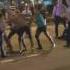 Crazy Wedding Fight Turns To Brawl 2016 Part 2