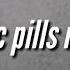 Panic Pills Meme Brawl Stars Mr P X Crow
