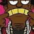 Kodak Black Eeny Meeny Miny Moe