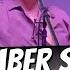 Remember Sports Full Set LIVE