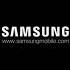 Samsung 2009 Startup And Shutdown Animations Shut Anim In Reverse