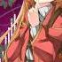 Owaranai Melody Wo Utaidashimashita Nightcore