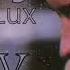 G Eazy Eazy Ft Son Lux Instrumental Real Instruments