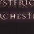 Vampires Masquerade