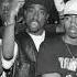 Free 90 S Boom Bap 2pac X Nas Type Beat Old School Instrumental Prod Danman Boombap