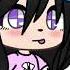 I Am Alive Meme Plot Twist Glmv Gacha Life Meme