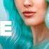 VOCAL TRANCE HITS FULL ALBUM