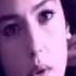 Angelo Camassa Roberto Danova It S Wo