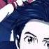 History Maker Nightcore