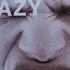 X Press 2 Featuring David Byrne Lazy Norman Cook Remix