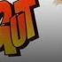 Mo Do Super Gut Viva Rmx 1995