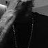 FREE LOCKDOWN Hard Trap Type Beat Freestyle Type Beat Free Trap Type Beat 2025