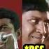 ப ர ய ர என ன ப ர ய ப ச ம ன SEEMAN SEEMAN LATEST SPEECH PERIYAR SEEMAN TROLL VIDEOS NTK