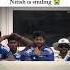 Ind Vs Eng Test Gill Century Kohli And Rohit