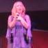 Laura Story I Lift My Eyes Christmas Concert Poughkeepsie NY 2014