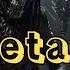 Nu Metalcore Playlist Get Boost Of Adrenaline And Regain Vitality For WorkOut Gaming