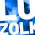 MELON Steve Void Dance Fruits Music Blue Da Ba Dee Zolk Remix