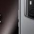 HONOR RSR Default Ringtones Alarms Notifcations