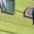 Fairy Tail AMV Gray Ultear Ul Memories