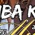Nag Iba Ka Na Heartfelt Romantic Ballad Song Original Lyrics
