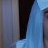Melanie Martinez Mad Hatter Music Video Ft Sky Blue