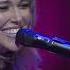 Fight Song Rachel Platten
