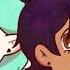 Lumity Unity Thx For 190 Subs AMV