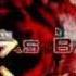 Giygas Final Battle Theme Earthbound