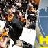 A Cup Of Liber Tea Helldivers 2 WMGSO S Fall 2024 Full Orchestra Concert