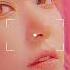 Iz One PANORAMA Sped Up Nightcore Audio Reverb Version