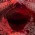 Her Serpent Kiss