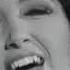 Marcella Sole Che Nasce Sole Che Muore