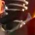 TF2 Medic I Have No Idea Sparta Dark Hentai Love Mix DLS Edition