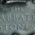 The Sabbath Stones 09 Virtual Death